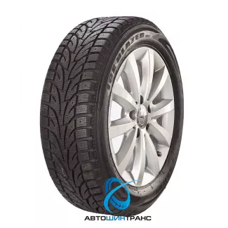 Sailun Ice Blazer WSL1 185/70R14 88T