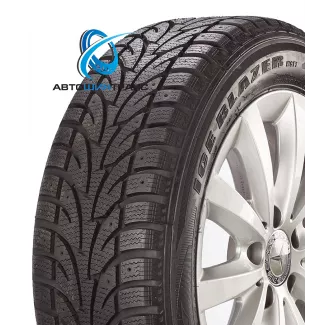 Sailun Ice Blazer WSL1 185/70R14 88T