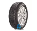 Sailun Ice Blazer WSL1 185/70R14 88T