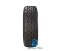 Sailun Ice Blazer WSL1 185/70R14 88T