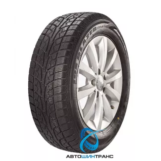 Sailun Ice Blazer WSL2 175/65R14 82T