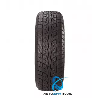 Sailun Ice Blazer WSL2 175/65R14 82T