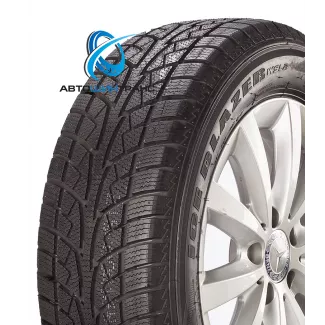 Sailun Ice Blazer WSL2 175/65R14 82T