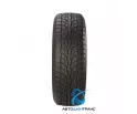 Sailun Ice Blazer WSL2 175/65R14 82T