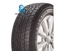 Sailun Ice Blazer WSL2 175/65R14 82T