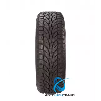 WST1 Ice Blazer 175/70R13 82T Sailun