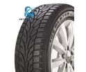 WST1 Ice Blazer 175/70R13 82T Sailun