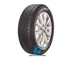 WST1 Ice Blazer 205/70R15C 106/104R Sailun