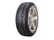 WST3 Ice Blazer 175/65R14 86T XL Sailun