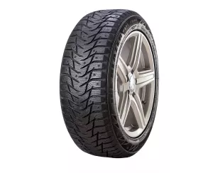 WST3 Ice Blazer 175/65R14 86T XL Sailun