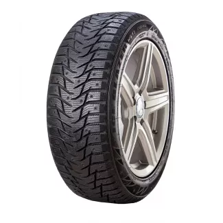 WST3 Ice Blazer 175/65R14 86T XL Sailun