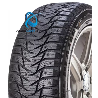 WST3 Ice Blazer 175/65R14 86T XL Sailun