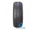 WST3 Ice Blazer 175/65R14 86T XL Sailun