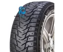 WST3 Ice Blazer 175/65R14 86T XL Sailun