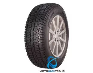 Автошина NorTec WT 580 205/70R16 97Q TL