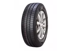 WV1000 205/65R16C 107/105T Zeetex