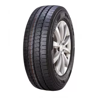 WV1000 205/65R16C 107/105T Zeetex