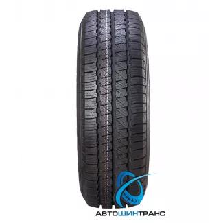 WV1000 205/65R16C 107/105T Zeetex