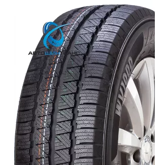 WV1000 205/65R16C 107/105T Zeetex