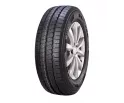 WV1000 205/65R16C 107/105T Zeetex