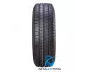 WV1000 205/65R16C 107/105T Zeetex