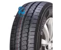 WV1000 205/65R16C 107/105T Zeetex