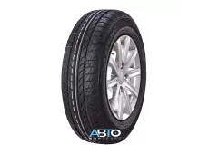 Zodiak 2 175/65R14 86T Tunga