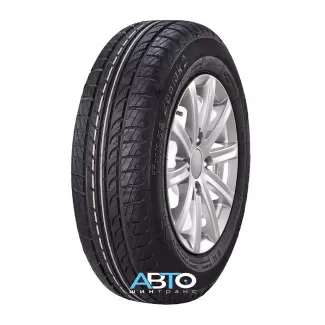 Zodiak 2 175/65R14 86T Tunga