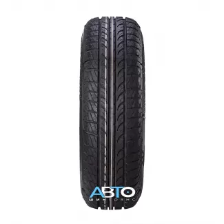 Zodiak 2 175/65R14 86T Tunga