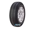 Zodiak 2 175/65R14 86T Tunga