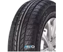 Zodiak 2 175/65R14 86T Tunga