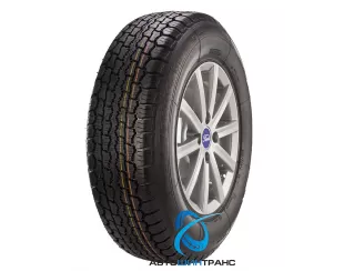 Росава БЦ-1 205/70R14 95T