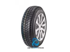 БЦ-10 155/70R13 75Q Росава