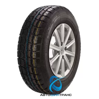 БЦ-16 205/70R14 95T Росава