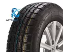 БЦ-16 205/70R14 95T Росава