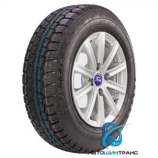 БЦ-20 175/70R13 82T Росава