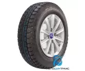 БЦ-20 175/70R13 82T Росава