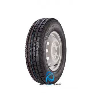 БЦ-26 225/75R16C 121/120M Росава