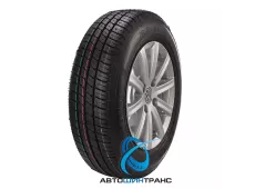 ВС-11 155/70R13 75Q Росава