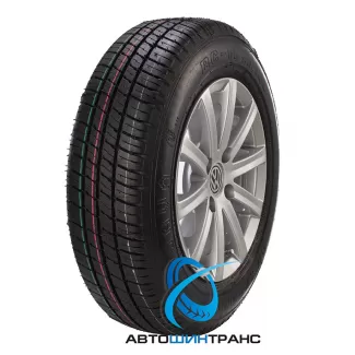 ВС-11 155/70R13 75Q Росава