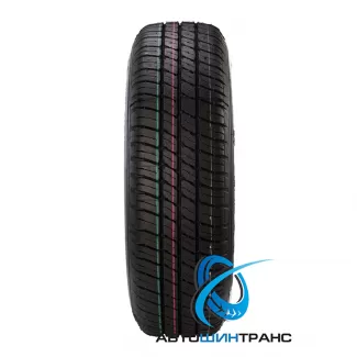 ВС-11 155/70R13 75Q Росава