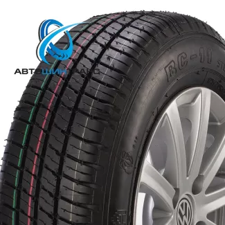 ВС-11 155/70R13 75Q Росава