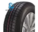 ВС-11 155/70R13 75Q Росава