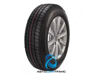 Росава ВС-11 155/70R13 75Q