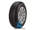 ВС-11 155/70R13 75T Росава 