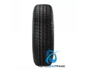 ВС-11 155/70R13 75T Росава 