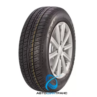 ВС-40 185/70R14 88T Росава 