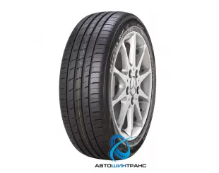 Nexen NFera RU1 235/65R17 102H