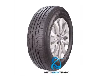 Atrezzo Elite 205/55R16 94V XL Sailun