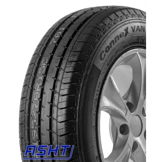 TV701 205/65R16C 107/105T Triangle